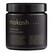 120 ml