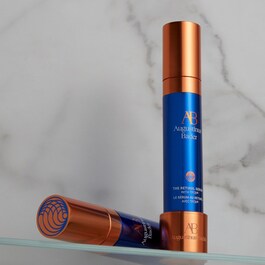 The Retinol Serum - Pleťové sérum s retinolem