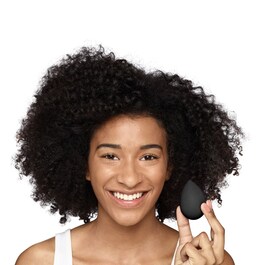 Beautyblender Pro - Houbička na líčení
