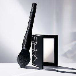 Light Reflecting Setting Powder Pressed - Matující pudr