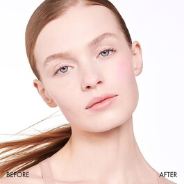 Dior Backstage Rosy Glow - Tvářenka