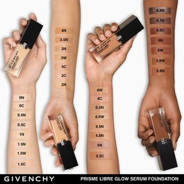 The product image is missing!