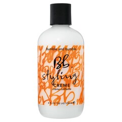 Styling Creme - Fixační stylingový krém, BUMBLE AND BUMBLE