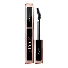 Lash Idôle - Řasenka, LANCÔME