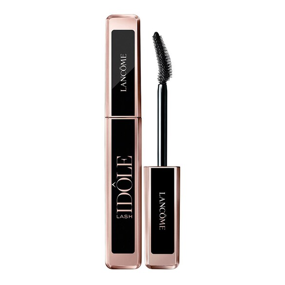 Lash Idôle - Řasenka, LANCÔME