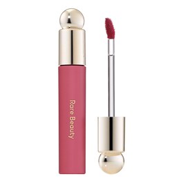 Soft Pinch Tinted Lip Oil - Zabarvený lesk na rty