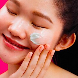 Cicapair™ Intensive Soothing Repair Gel Cream – Zklidňující regenerační krém