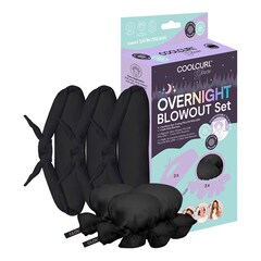 The product image is missing!