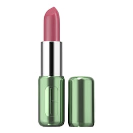 Clinique Pop™ Longwear Lipstick - dlouhodržící rtěnka image