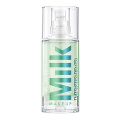 Hydro Grip Primer - Hydratační primer, MILK MAKEUP
