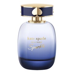 Sparkle EDP Intense - Parfémová voda, KATE SPADE