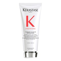 Première - Obnovující kondicionér , KÉRASTASE