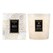SANTAL VANILLE CLASSIC CANDLE