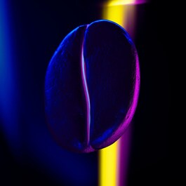 Black Opium Neon - Parfémová voda