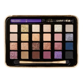 Winter Wonderglam Luxe - Dárková sada