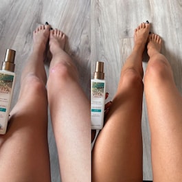 Tanning Mist - Opalovací mlha