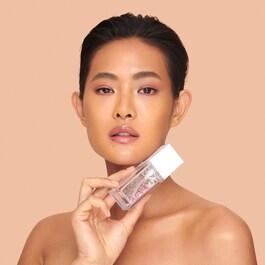 Water Jelly Hydrating Primer – Podkladová báze