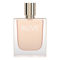 Hugo Boss Alive - Parfémová voda, HUGO BOSS