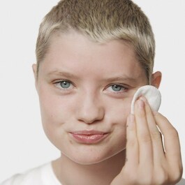 Clarifying lotion 1.0 - čisticí emulze