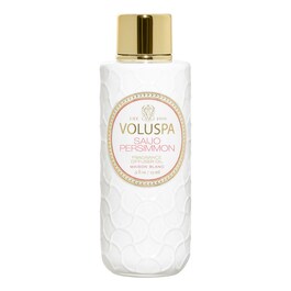 Maison Blanc Saijo Persimmon Diffuser Oil - Difuzni Olej