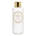 SAIJO PERSIMMON 15ML DIFFUSER OIL