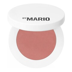 Soft Pop Powder Blush – Pudrová tvářenka, MAKEUP BY MARIO