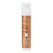 615404-RED GRAPE FACE GLOW SPF50