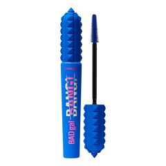 BADgal BANG! - Objemová řasenka, BENEFIT COSMETICS