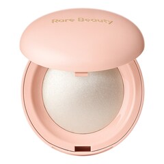 Positive Light Silky Touch Highlighter - Rozjasňovač, RARE BEAUTY