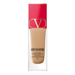 Very Valentino – Lehký make-up s 24h výdrží a SPF25 image