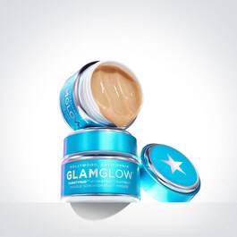Thirstymud Travel Size - Hydrating Treatment Mask