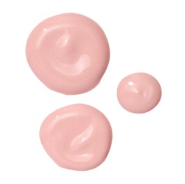 Acne Repair Kit - Sada na problematickou pleť