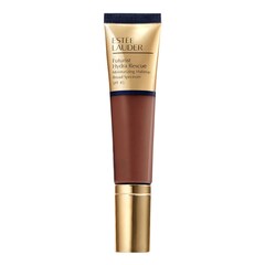 Futurist Hydra Rescue Foundation SPF 45 - Hydratační make-up, ESTÉE LAUDER