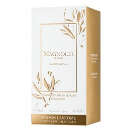 The product image is missing!