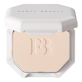 Pro Filt'r Soft Matte Powder Foundation - Pudrový make-up