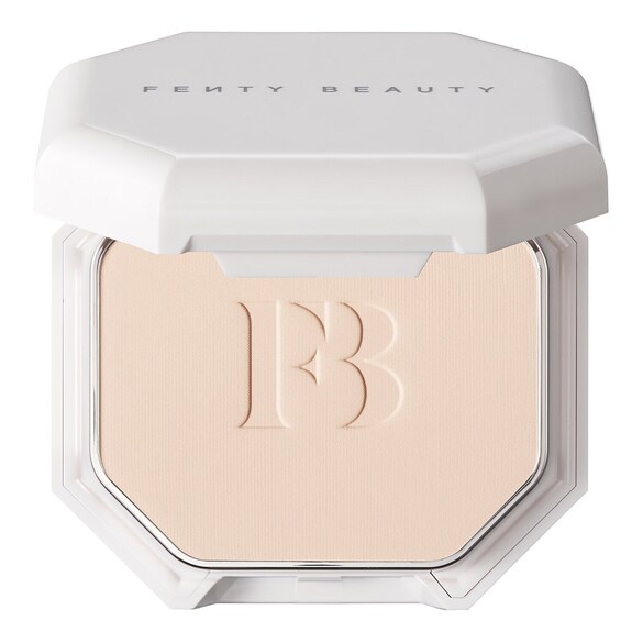 Pro Filt'r Soft Matte Powder Foundation - Pudrový make-up, FENTY BEAUTY