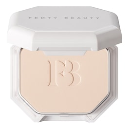 Pro Filt'r Soft Matte Powder Foundation - Pudrový make-up image