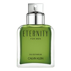 Eternity Men - Parfémová voda, CALVIN KLEIN