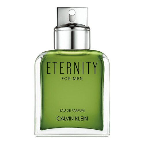 CALVIN KLEIN - Eternity Men - Parfémová voda