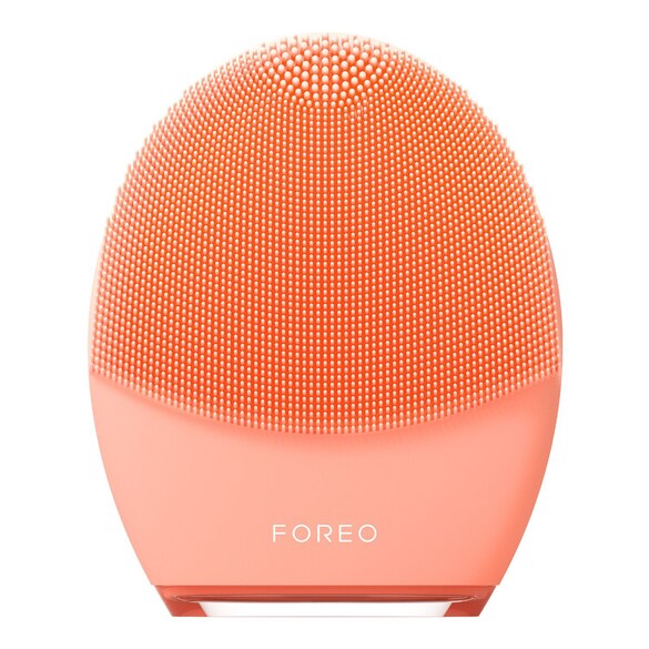 LUNA 4 - Kartáč na obličej, FOREO