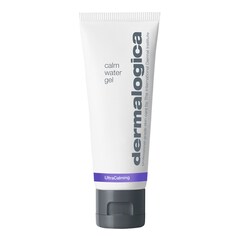 Calm Water Gel - Hydratační gel s uklidňujícím účinkem, DERMALOGICA