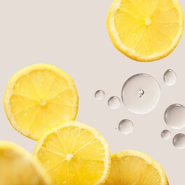 Homme 24h Hydrating face cream refill - Náhradní náplň gelový krém
