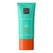 50 ml