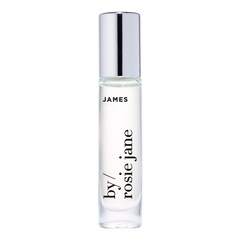 James Fragrance Oil - Parfémový olej, BY ROSIE JANE