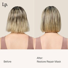 Restore - Maska na vlasy