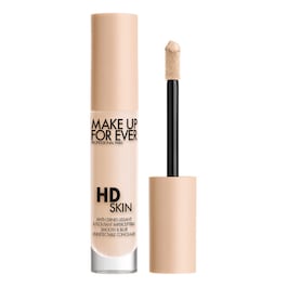 HD Skin Concealer - Korektor image