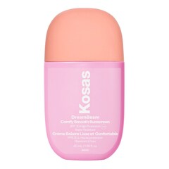 DreamBeam – Vyhlazující podklad pod make-up SPF 30, KOSAS