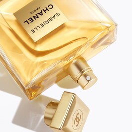 GABRIELLE CHANEL ESSENCE - Parfémová Voda