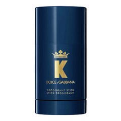 K By Dolce&Gabbana - Deodorant, DOLCE & GABBANA