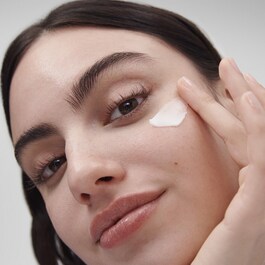 Nourishing Moisturizer - Krém na obličej
